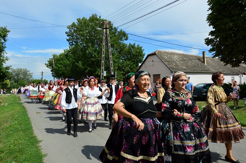 DSC_0316 (Medium).JPG